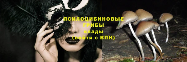 Альфа ПВП Лихославль