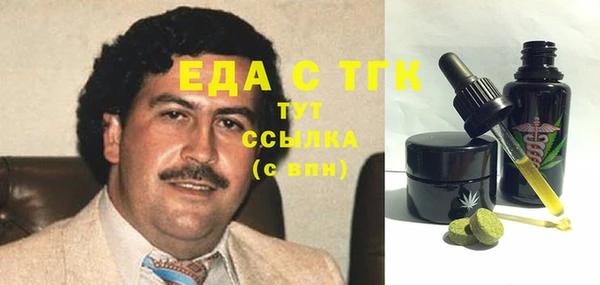 гидра Майский