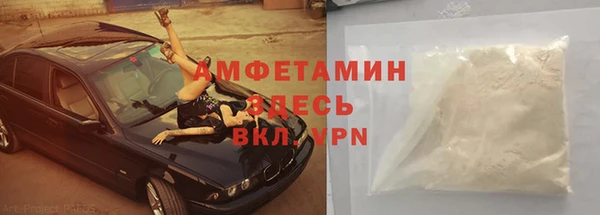 гидра Майский