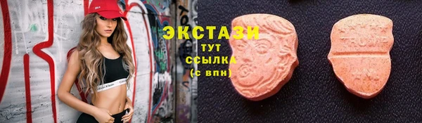 гидра Майский
