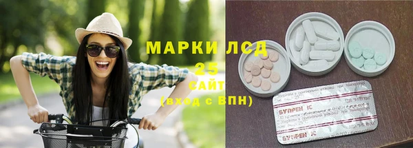 ПСИЛОЦИБИНОВЫЕ ГРИБЫ Магадан