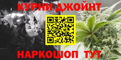хмурый Камышлов