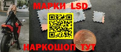 хмурый Камышлов