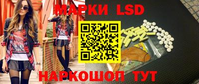 хмурый Камышлов