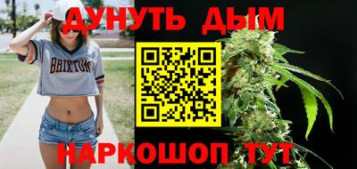 хмурый Камышлов