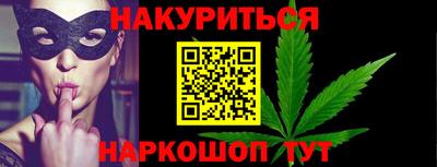 хмурый Камышлов