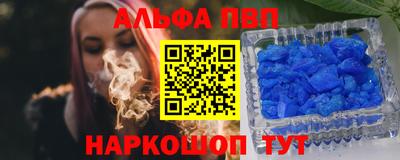 хмурый Камышлов