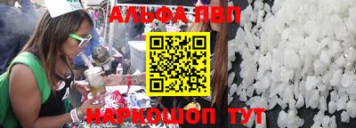 хмурый Камышлов