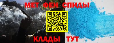 хмурый Камышлов