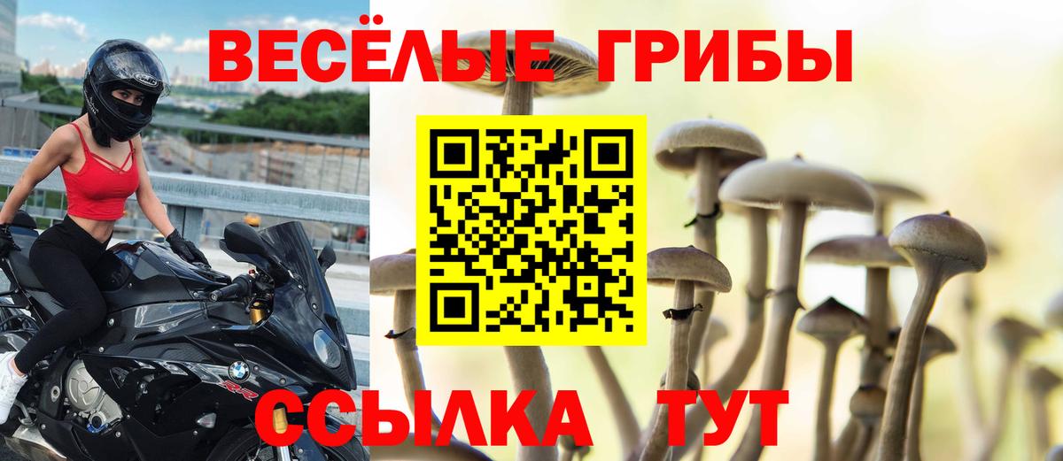Кокаин  Каннабис  Вход с VPN  Мяу-Мяу  Ляпка  Марихуана  КОКАИН  Ставрополь  Меф 