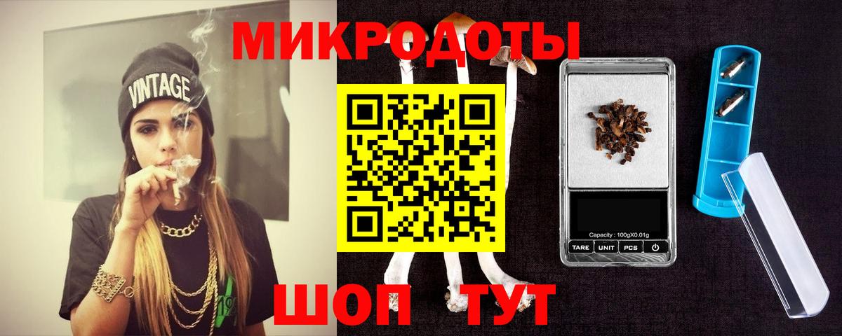 купить  цена  Вход с VPN  Ставрополь  Псилоцибиновые грибы Psilocybine cubensis 
